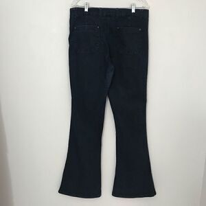 Revolt Size 13 Awesome FLARE bottoms!!